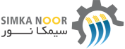 simkanoor logo - Horizontal-512