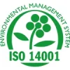 iso14001-150